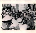 1954-63 John F. Kennedy John Rogers Collection Archives Original Photos (MEARS LOA) - Lot of 80+