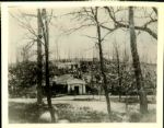 1910's-50's Abraham Lincoln John Rogers Collection Archives Original Photos (MEARS LOA) - Lot of 37