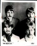 1960s-80s The Beatles "John Rogers Collection Archives" Original Photos (MEARS LOA) - Lot of 45