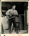 1950s-80s Elvis Presley "John Rogers Collection Archives" Original Photos (MEARS LOA) - Lot of 50+