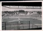 1920's-80's MLB Superstars  Hall of Famers Minor Leagues Club Executives TSN Collection Archives Original Photo (Sporting News Collection Hologram/MEARS LOA) - Lot of 400+