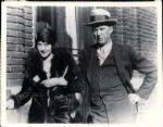 1920's-80's MLB Superstars  Hall of Famers Minor Leagues Club Executives TSN Collection Archives Original Photo (Sporting News Collection Hologram/MEARS LOA) - Lot of 400+