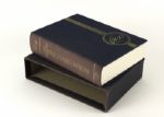 1978 Richard Nixon Signed The Memoirs of Richard Nixon Hardcover Book - JSA 