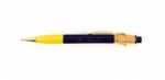 1950s Circa Mr. Peanut Pencil MIB 