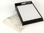 1966 James Bond Secret Agent 007 Electric Drawing Set 