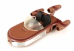 1977 Star Wars Land Speeder Kenner Figure MIB 