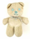 1974 Pillsbury Doughboy  12 1/2" Teddy Bear 