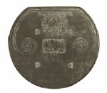 1920s Collection of Mementos - Bank Liberty Bell 150th Anniversary