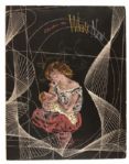 1952 Whats New Christmas Edition 