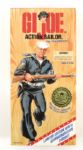1995 GI Joe Action Sailor 12" Action Figure MOC 