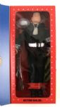 1995 GI Joe Action Sailor 12 Action Figure MOC 
