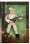 1996 GI Joe Austrailian ODF Classic Collection 12 MOC Action Figure 