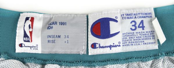 92 charlotte hornets roster 92 charlotte hornets roster