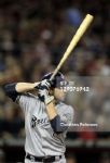 2011 Ryan Braun Milwaukee Brewers Game Worn Signed Batting Gloves - JSA & MEARS LOA