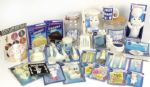1990s Pillsbury Doughboy Collection - The Ultimate Source for Pillsbury Doughboy 151 Items  