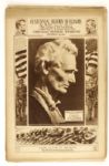1910s-20s Postcard/Cutout  (About 150) & Newspaper (45) Collection 