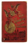 1910s-20s Postcard/Cutout  (About 150) & Newspaper (45) Collection 