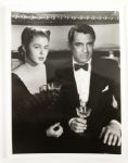 1930s-40s Movie Star Original Photo Lot of 86