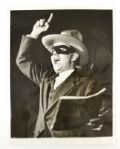 1930s-40s Movie Star Original Photo Lot of 86
