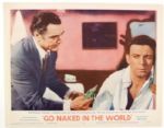1930s-40s Movie Star Original Photo Lot of 86