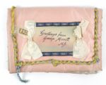 1900s Vintage Clothing & Military Memorabilia 