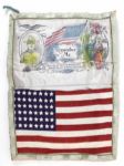 1900s Vintage Clothing & Military Memorabilia 
