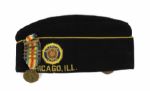 1900s Vintage Clothing & Military Memorabilia 