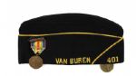 1900s Vintage Clothing & Military Memorabilia 
