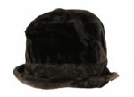 1900s Vintage Clothing & Military Memorabilia 