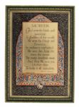 1900s Vintage Clothing & Military Memorabilia 