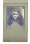 1900s Vintage Clothing & Military Memorabilia 