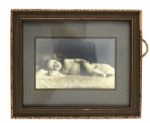 1900s Vintage Clothing & Military Memorabilia 