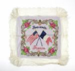 1900s Vintage Clothing & Military Memorabilia 