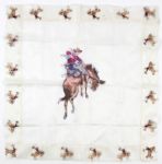 1900s Vintage Clothing & Military Memorabilia 