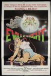 Collection of Movie Posters - Mostly Re-Issues 