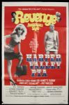 Collection of Movie Posters - Mostly Re-Issues 