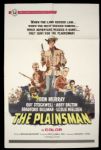 Collection of Movie Posters - Mostly Re-Issues 