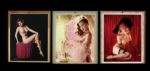 1940s-50s Pinup Girls Photo & 189 Original Movie Still Photos 