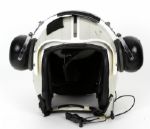 1986 US Navy Pilot Outfit w/2 Pilot Jumpsuits & Full Uniform Incl. Helmet 