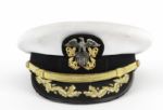 1986 US Navy Pilot Outfit w/2 Pilot Jumpsuits & Full Uniform Incl. Helmet 