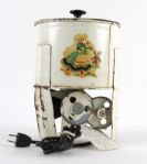 1960s-90s Collection of Toys & Publications (26 Items)