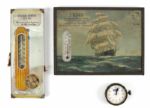 1960s-90s Collection of Toys & Publications (26 Items)