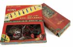 1960s-90s Collection of Toys & Publications (26 Items)