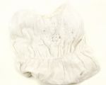 1920s-30s Collection of Vintage Articles Including Hair Sample (10 Items)