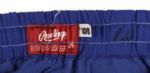 1980s Basketball Warmup Pants & Astros Store Jersey 