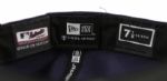 2011 Ryan Braun Milwaukee Brewers Game Worn All Star Cap Signed - MEARS LOA & JSA 