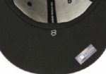 2011 Ryan Braun Milwaukee Brewers Game Worn All Star Cap Signed - MEARS LOA & JSA 