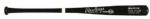 1980s Reggie Jackson California Angels Signed Store Model Bat (MEARS LOA) 