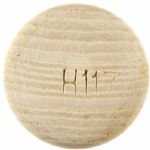 1990s Johnny Mize New York Yankees Signed Career Accomplishments Bat (MEARS LOA) 