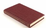 1977 Jimmy Carter Signed A Government as Good as Its People Harcover Book - JSA
